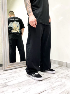 Pantalon Baggy Jarrod