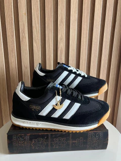 Imagen de Adidas SL 72