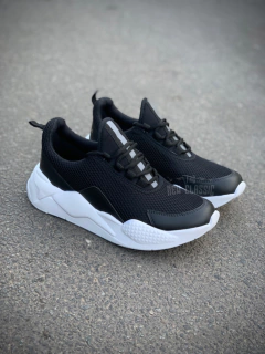 Zapatillas Santy - comprar online