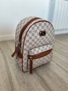 Mochila Louis Vuitton - comprar online