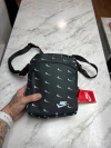 Morral Nike