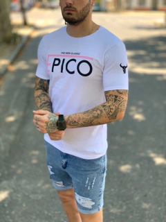 Remera Epico - tienda online