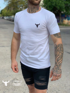 Remera Atlanta