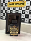 Perfume Bade’e Al Oud For Glory Lattafa EDP 100 ml.