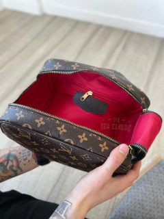 Neceser Louis Vuitton en internet