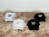 Gorras Dior