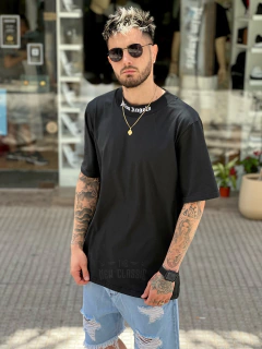 Remera Palm Angels