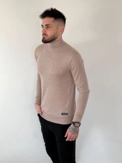 Polera Londres - comprar online
