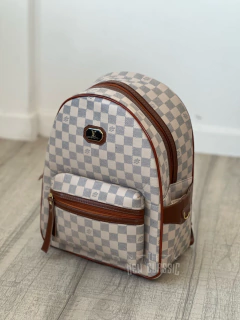 Mochila Louis Vuitton - tienda online