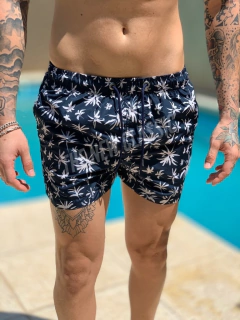 Short de baño PANAMÁ en internet