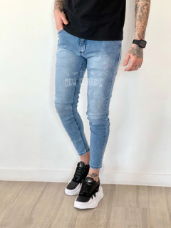 Jean Lisboa - comprar online