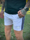 Short Adidas