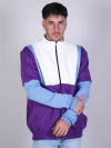 Campera Carson