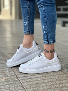 Mcqueen Réflex - tienda online