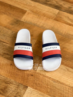 Ojotas Tommy Hilfiger - comprar online