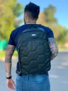 Mochila Gajos Paul