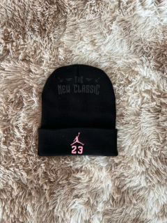 Gorro Jordan