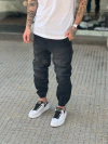 Jogger Mom Valko