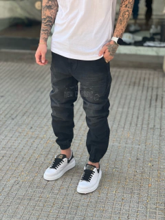 Jogger Mom Valko
