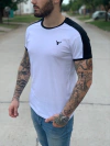 Remera Udinese