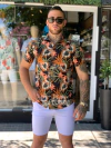 Camisa Trumbe