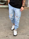 Jogger Mom Kenson