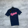 Remera Carhartti