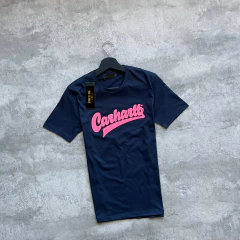 Remera Carhartti