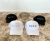 Gorras Gucci