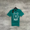Remera Pooh
