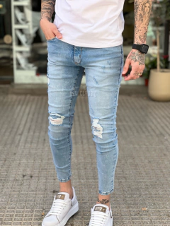 Jean Jan - comprar online