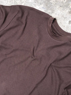 Remera Oversize Grecia - comprar online