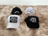 Gorras Iconic