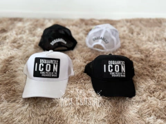 Gorras Iconic