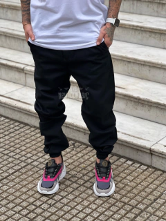 Jogger Mom Amsterdam