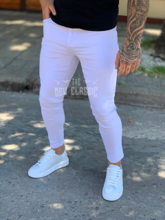 Pantalon Specter - comprar online
