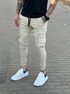 Jogger Cartagena - comprar online