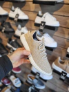 Zapatillas Adidas Yeezy