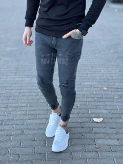 Jean Indra - tienda online