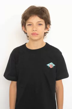 Remera Hawaii - comprar online