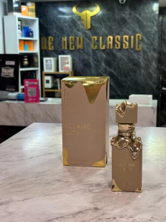 Eclaire Lattafa EDP 100 ml. en internet
