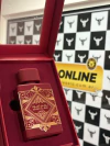 Perfume Bade’e Al Oud Sublime EDP 100 ml.