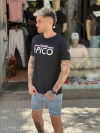 Remera Epico