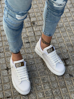 Mcqueen Réflex - comprar online