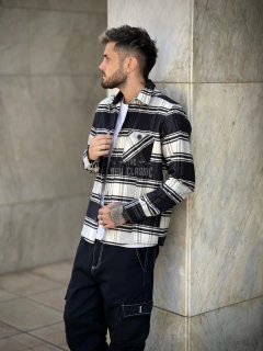 Camisaco 3