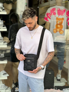 Mini Morral Gajos - comprar online