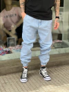 Jogger Mom Lairo