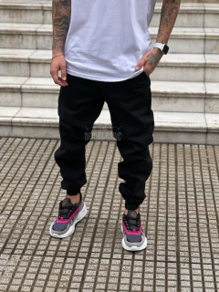 Jogger Mom Amsterdam - comprar online