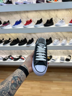 Zapatillas All Star en internet