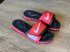 Ojotas Nike Comfort Footbed